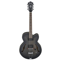 Ibanez - AF55-TKF, 6-String Hollowbody Electric Guitar
