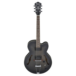 Ibanez - AF55-TKF, 6-String Hollowbody Electric Guitar