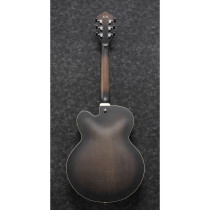 Ibanez - AF55-TKF, 6-String Hollowbody Electric Guitar