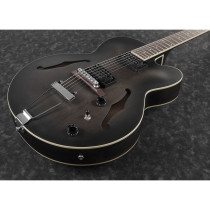 Ibanez - AF55-TKF, 6-String Hollowbody Electric Guitar
