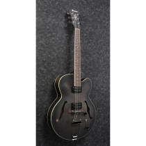 Ibanez - AF55-TKF, 6-String Hollowbody Electric Guitar