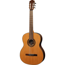 Lâg - OC300, Guitare Classique, 4/4
