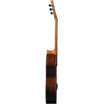 Lâg - OC300, Guitare Classique, 4/4