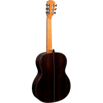 Lâg - OC300, Guitare Classique, 4/4
