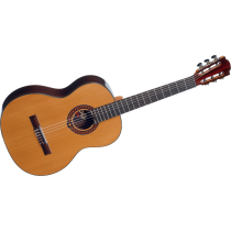 Lâg - OC300, Guitare Classique, 4/4