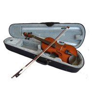 Paganini - VP303E, Violin 4/4