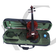 Paganini - VS303E, Violin 4/4