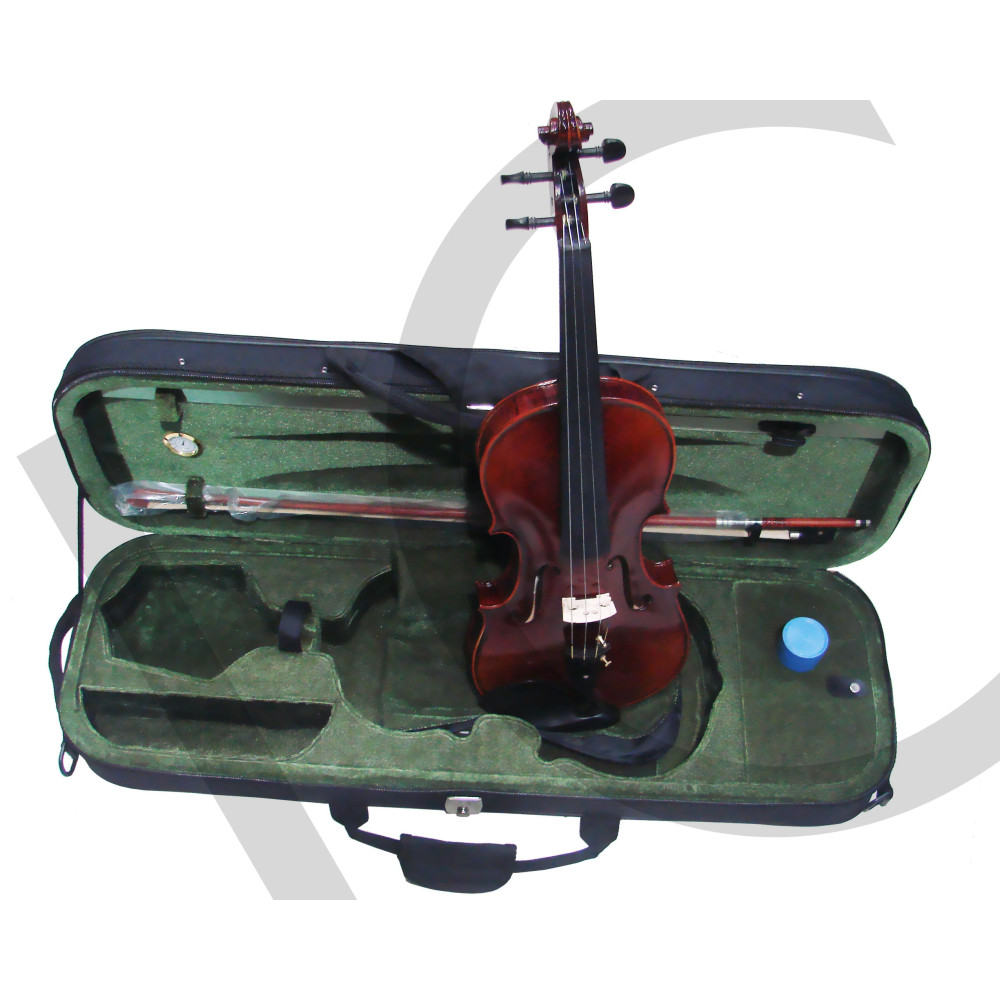 Paganini - VS303E, Violon 4/4 Paganini - VS303E, Violon 4/4