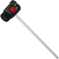 TAMA - CB900PS, Batte de pédale de grosse caisse