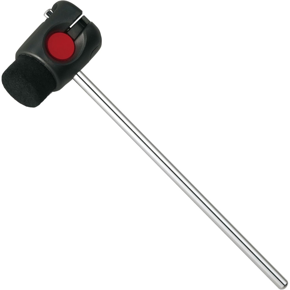 TAMA - CB900PS, Batte de pédale de grosse caisse TAMA - CB900PS, Batte de pédale de grosse caisse