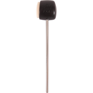 TAMA - DS30, Dual Felt/Plastic Beater