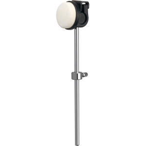 TAMA - CB90F, Batte Grosse Caisse en Feutre