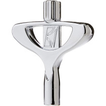 TAMA -TDK10, Drum Key  Chrome Finish – Universal Fit – Pro Quality