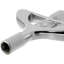 TAMA -TDK10, Drum Key  Chrome Finish – Universal Fit – Pro Quality