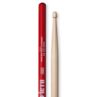 Vic Firth - 5AVG, American Classic Grip