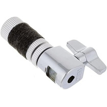 TAMA - HP900‑7H, Heavy Tension Spring – for Iron Cobra Pedals