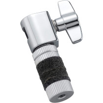 TAMA - HP900‑7H, Heavy Tension Spring – for Iron Cobra Pedals