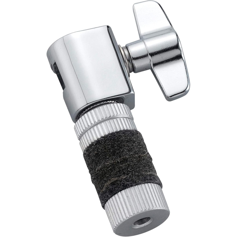 TAMA - HP900‑7H, Heavy Tension Spring – for Iron Cobra Pedals TAMA - HP900‑7H, Heavy Tension Spring – for Iron Cobra Pedals