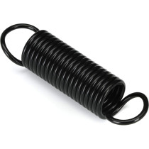 TAMA - HP900‑7R, Regular Tension Spring – for Iron Cobra Pedals