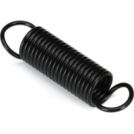 TAMA - HP900‑7R, Regular Tension Spring – for Iron Cobra Pedals