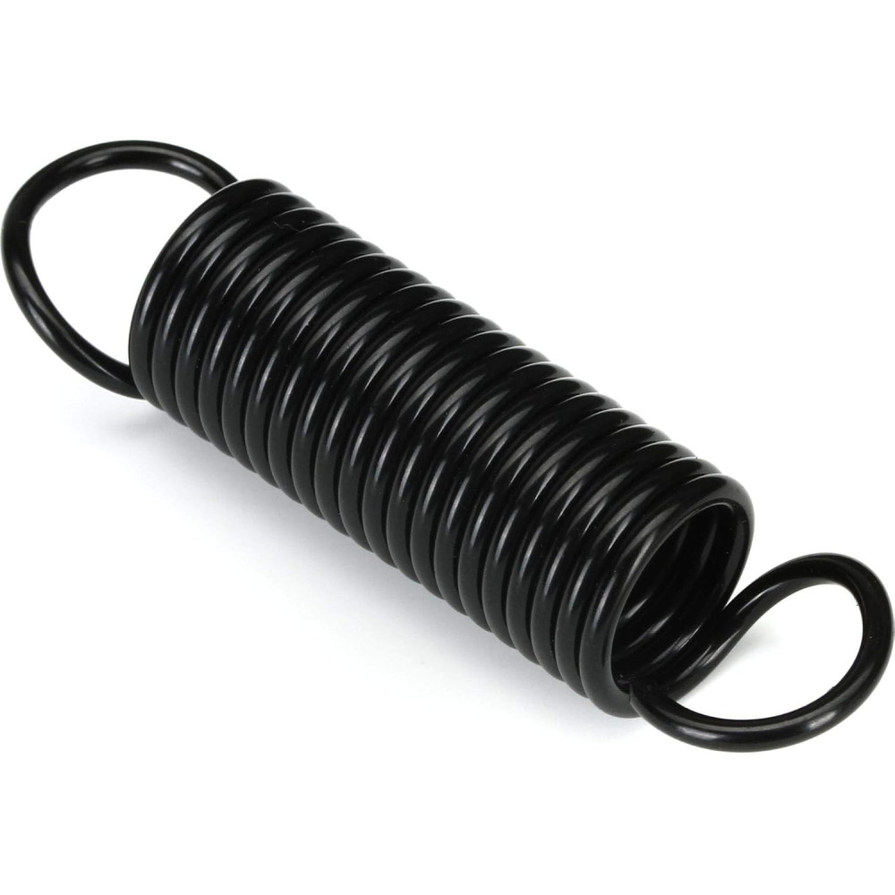 TAMA - HP900‑7R, Regular Tension Spring – for Iron Cobra Pedals TAMA - HP900‑7R, Regular Tension Spring – for Iron Cobra Pedals