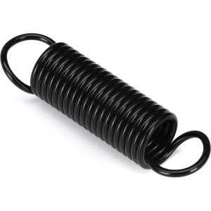 TAMA - HP900‑7R, Regular Tension Spring – for Iron Cobra Pedals