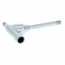TAMA - DH7, Drum Key for Iron Cobra