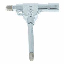 TAMA - DH7, Drum Key for Iron Cobra