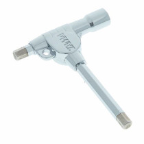 TAMA - DH7, Drum Key for Iron Cobra