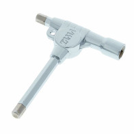 TAMA - DH7, Drum Key for Iron Cobra