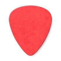 Dunlop - TORTEX® STANDARD PICK .50MM