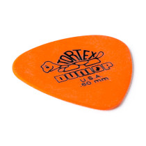 Dunlop - TORTEX® STANDARD PICK .60MM