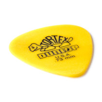Dunlop - TORTEX® STANDARD PICK .73MM