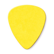 Dunlop - TORTEX® STANDARD PICK .73MM