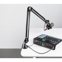 Rode - PSA1, Microphone Desk Arm