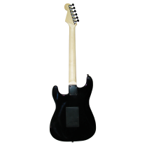 Tenson - X20 Electric Guitar Pack, Black