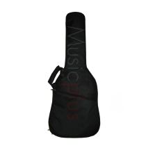 Tenson - X20 Electric Guitar Pack, Black