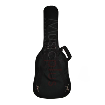 Tenson - X20 Electric Guitar Pack, Black