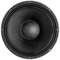 Sica - 12C2.5CP , Haut-parleur 300 W / 8 Ohms, 12''