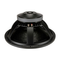 B&C 18TBX100 – Subwoofer 18″ 8 Ω, 1200 W RMS, 2400 W Programme
