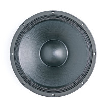B&C 21DS115 – Subwoofer 21″ 8 Ω, 1 700 W RMS, Néodymium Ultra‑puissant