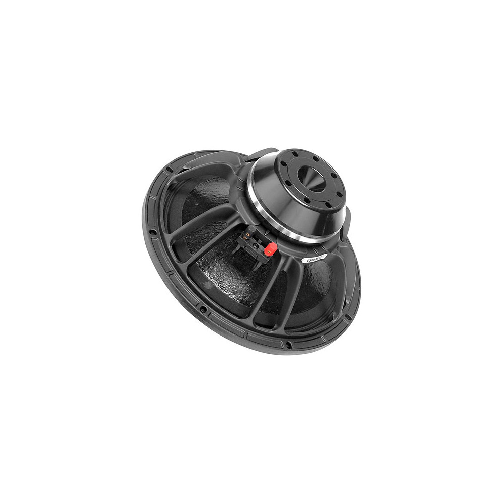 B&C - 12HPL76 , Haut-parleur 12″ néodyme 700 W programme, 99 dB sensibilité, bobine alu 76 m B&C - 12HPL76 , Haut-parleur 12″ néodyme 700 W programme, 99 dB sensibilité, bobine alu 76 m