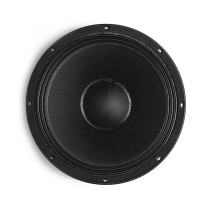 B&C 12PE32 – Haut-parleur 12″ Mid‑Bass 8 Ω, 500 W Programme, 101 dB, Bobine 2,5 ″ Alu