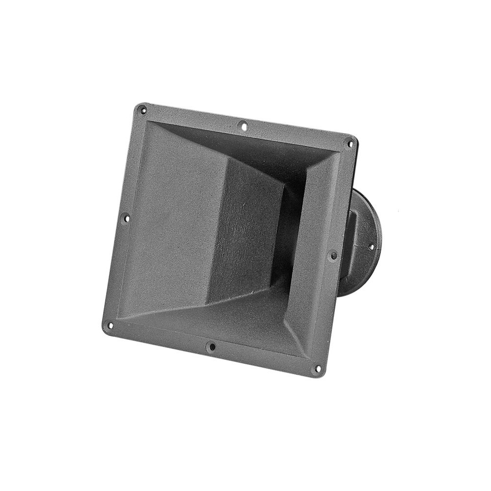 B&C 12PE32 – 12″ Mid‑Bass Driver 8 Ω, 500 W Program, 101 dB, 2.5″ Aluminum Voice Coil B&C 12PE32 – 12″ Mid‑Bass Driver 8 Ω, 500 W Program, 101 dB, 2.5″ Aluminum Voice Coil