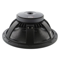 B&C - 12HPL76 , Haut-parleur 12″ néodyme 700 W programme, 99 dB sensibilité, bobine alu 76 m