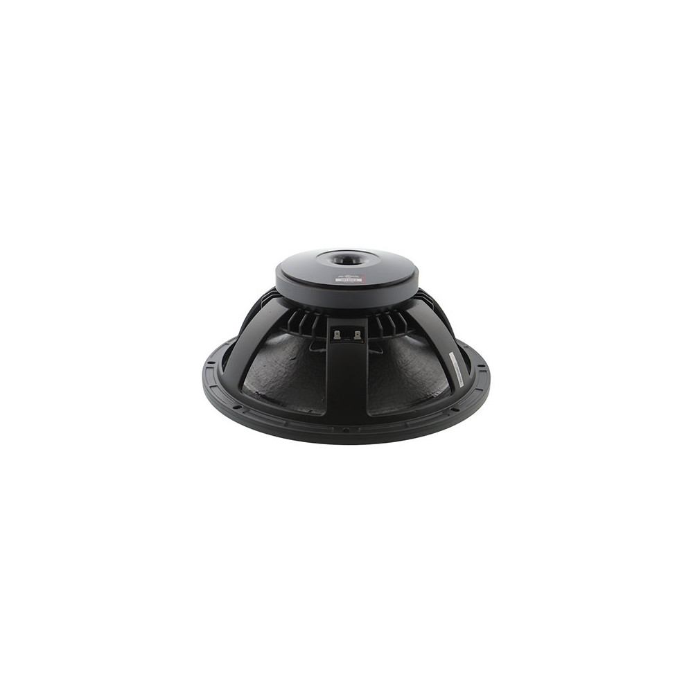 B&C - 12HPL76 , Haut-parleur 12″ néodyme 700 W programme, 99 dB sensibilité, bobine alu 76 m B&C - 12HPL76 , Haut-parleur 12″ néodyme 700 W programme, 99 dB sensibilité, bobine alu 76 m