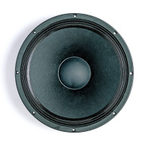 B&C - 12HPL76 , Haut-parleur 12″ néodyme 700 W programme, 99 dB sensibilité, bobine alu 76 m