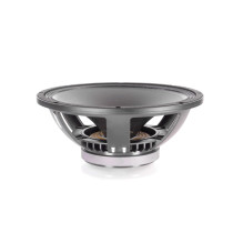 B&C - 12HPL76 , Haut-parleur 12″ néodyme 700 W programme, 99 dB sensibilité, bobine alu 76 m