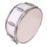 Meg - SN402, Snare Drum, 14"