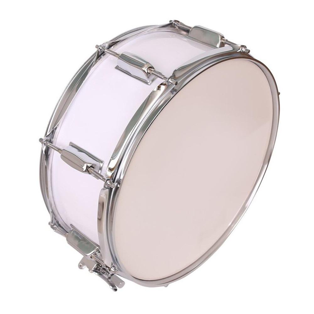 Meg - SN402, Caisse claire, 14" Meg - SN402, Caisse claire, 14"